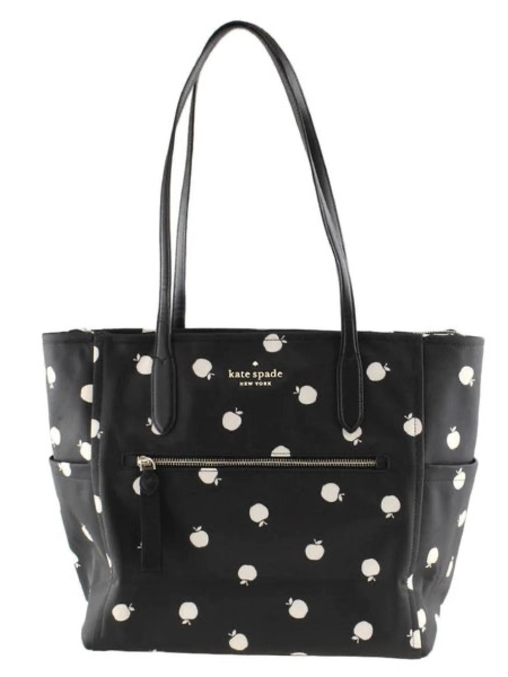 Kate Spade Chelsea Large Tote NWT